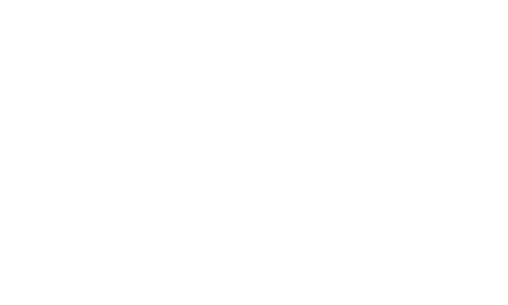 Rick&#39;s Near Beer