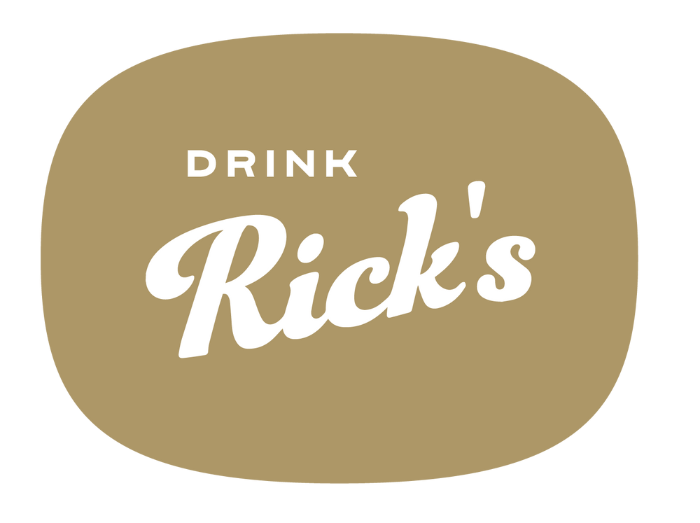 Drink Ricks Near Beer Icon, Best Non Alcoholic Beer