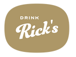 Drink Ricks Near Beer Icon, Best Non Alcoholic Beer