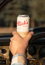 Ricks-Near-Beer-Non-Alc-Pils-Craft-Beer-Austin